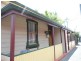21 Esk Street, Invermay TAS 7248