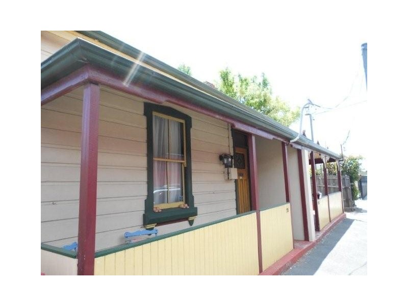 21 Esk Street, Invermay TAS 7248