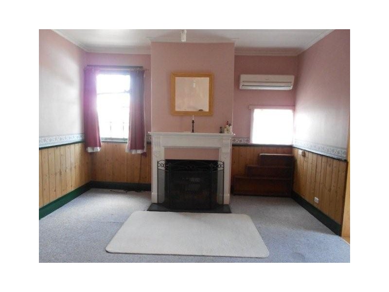 21 Esk Street, Invermay TAS 7248