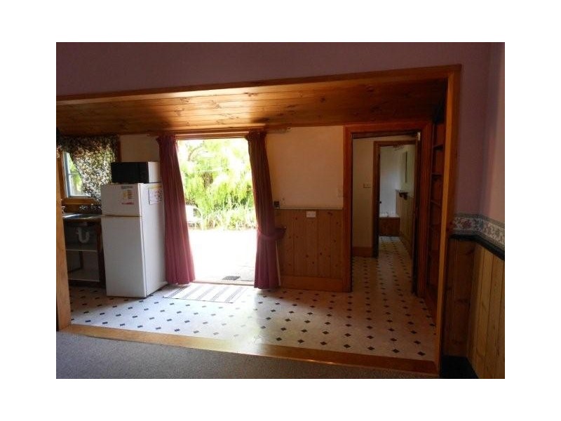 21 Esk Street, Invermay TAS 7248