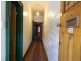 21 Esk Street, Invermay TAS 7248