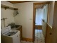 21 Esk Street, Invermay TAS 7248