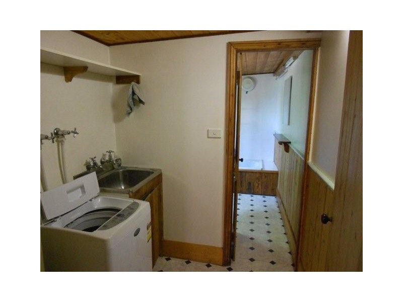21 Esk Street, Invermay TAS 7248