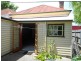 21 Esk Street, Invermay TAS 7248