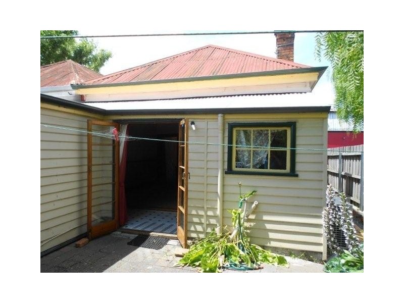 21 Esk Street, Invermay TAS 7248