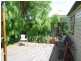 21 Esk Street, Invermay TAS 7248