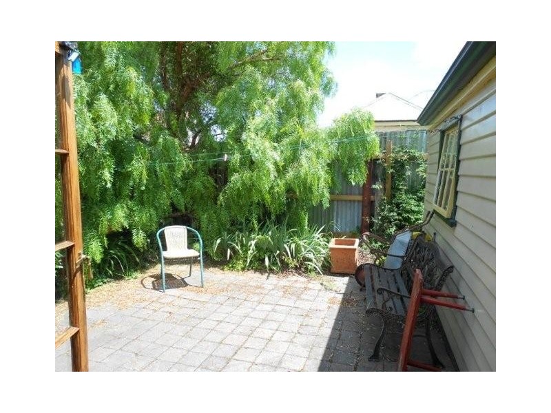 21 Esk Street, Invermay TAS 7248
