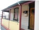 21 Esk Street, Invermay TAS 7248