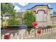 10 Bryan Street, Invermay TAS 7248