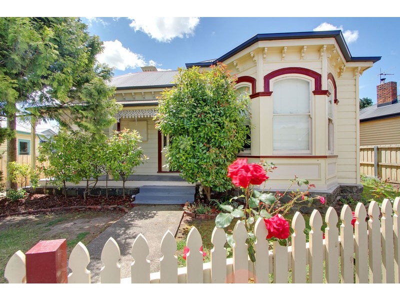 10 Bryan Street, Invermay TAS 7248