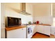10 Bryan Street, Invermay TAS 7248