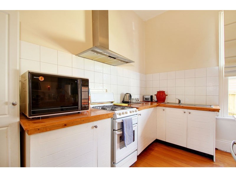 10 Bryan Street, Invermay TAS 7248