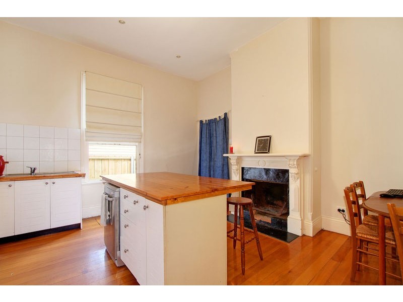 10 Bryan Street, Invermay TAS 7248