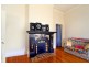 10 Bryan Street, Invermay TAS 7248