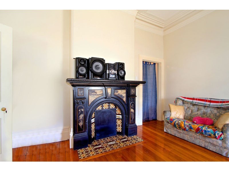 10 Bryan Street, Invermay TAS 7248