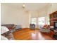 10 Bryan Street, Invermay TAS 7248