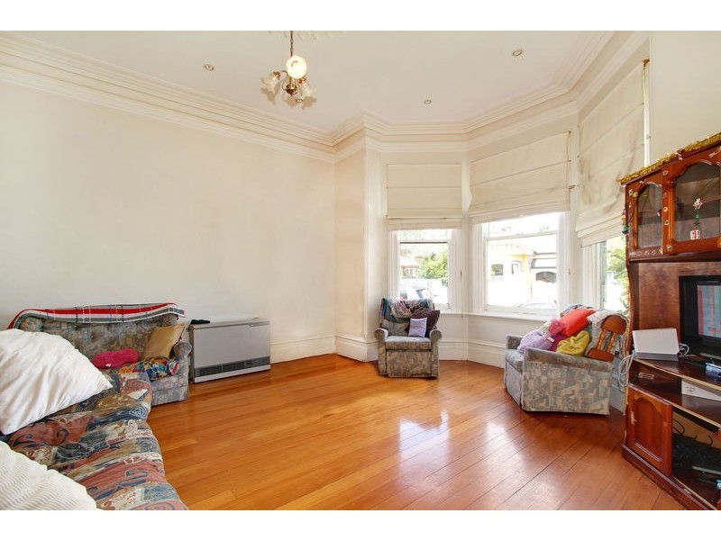 10 Bryan Street, Invermay TAS 7248