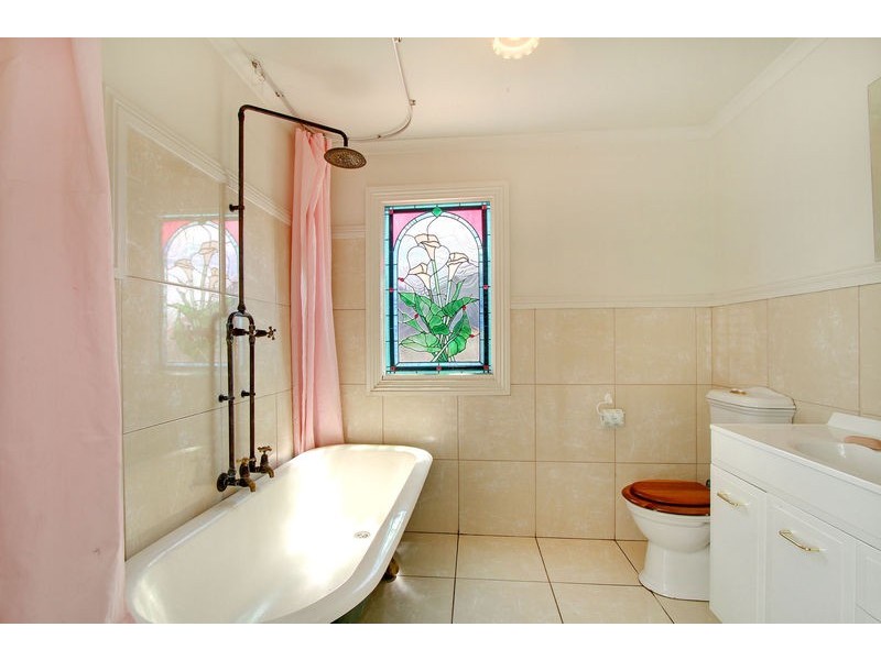 10 Bryan Street, Invermay TAS 7248