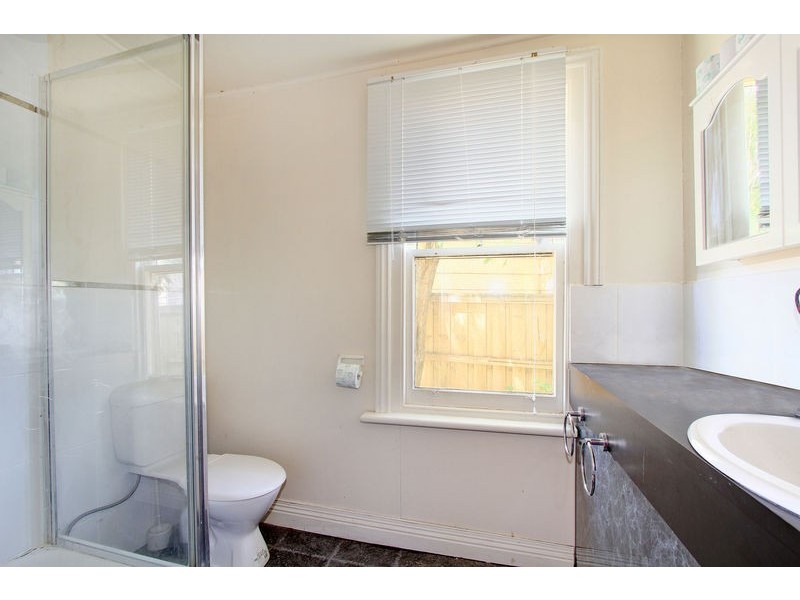 10 Bryan Street, Invermay TAS 7248