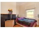 10 Bryan Street, Invermay TAS 7248