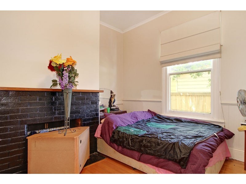 10 Bryan Street, Invermay TAS 7248