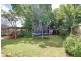 10 Bryan Street, Invermay TAS 7248