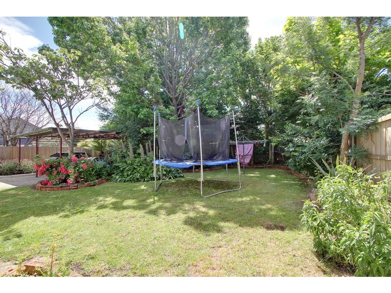 10 Bryan Street, Invermay TAS 7248