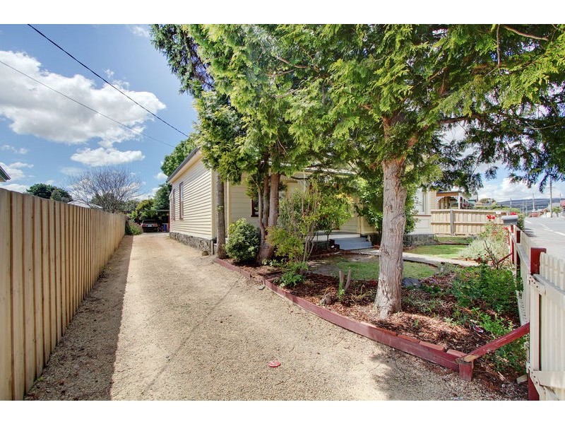 10 Bryan Street, Invermay TAS 7248