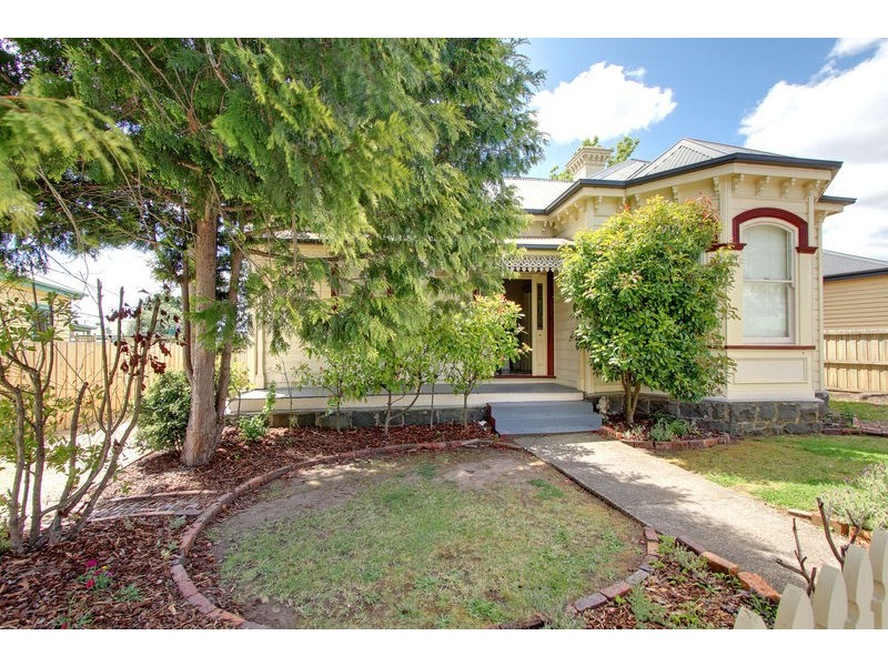 10 Bryan Street, Invermay TAS 7248