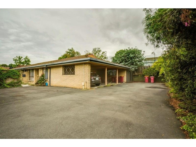 5/9-11 Rintala St, Newstead TAS 7250