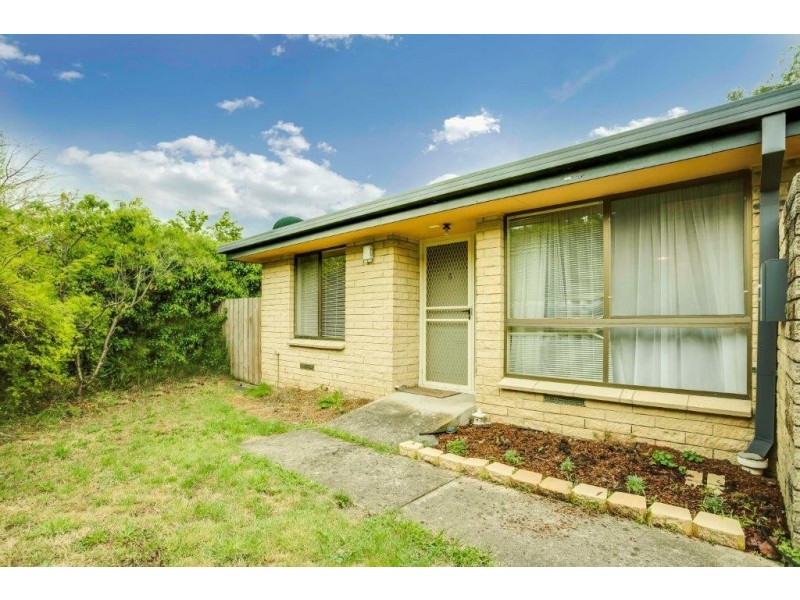 5/9-11 Rintala St, Newstead TAS 7250