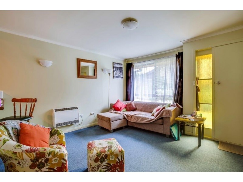 5/9-11 Rintala St, Newstead TAS 7250