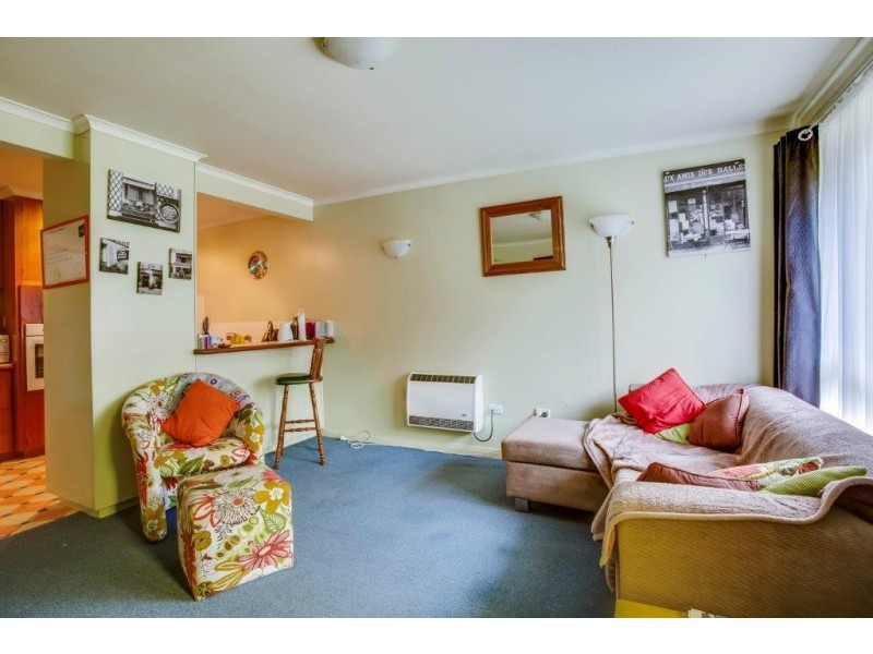 5/9-11 Rintala St, Newstead TAS 7250