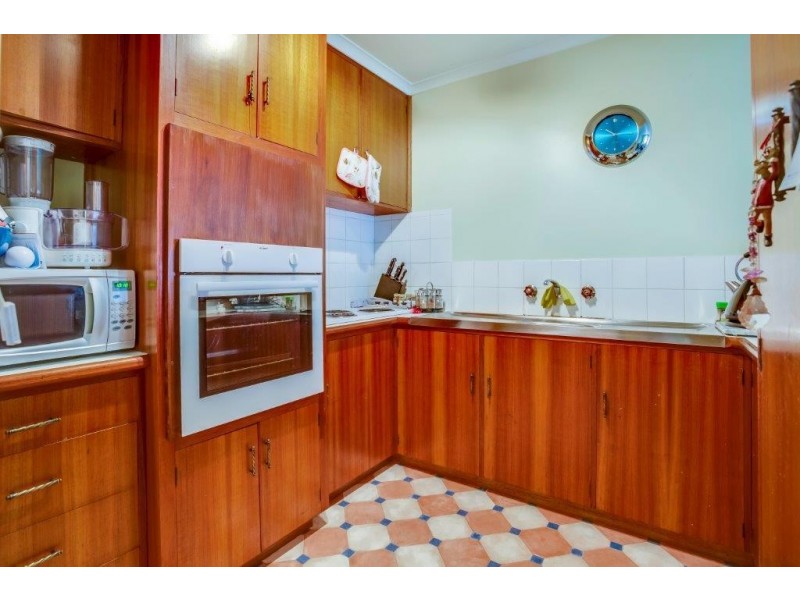 5/9-11 Rintala St, Newstead TAS 7250