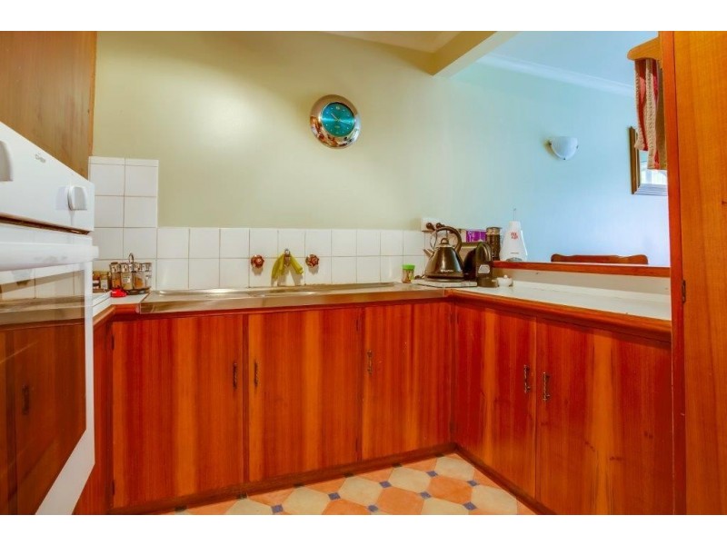 5/9-11 Rintala St, Newstead TAS 7250