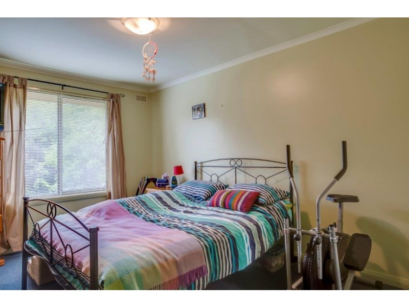 5/9-11 Rintala St, Newstead TAS 7250