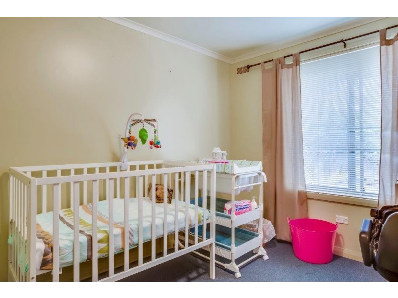 5/9-11 Rintala St, Newstead TAS 7250