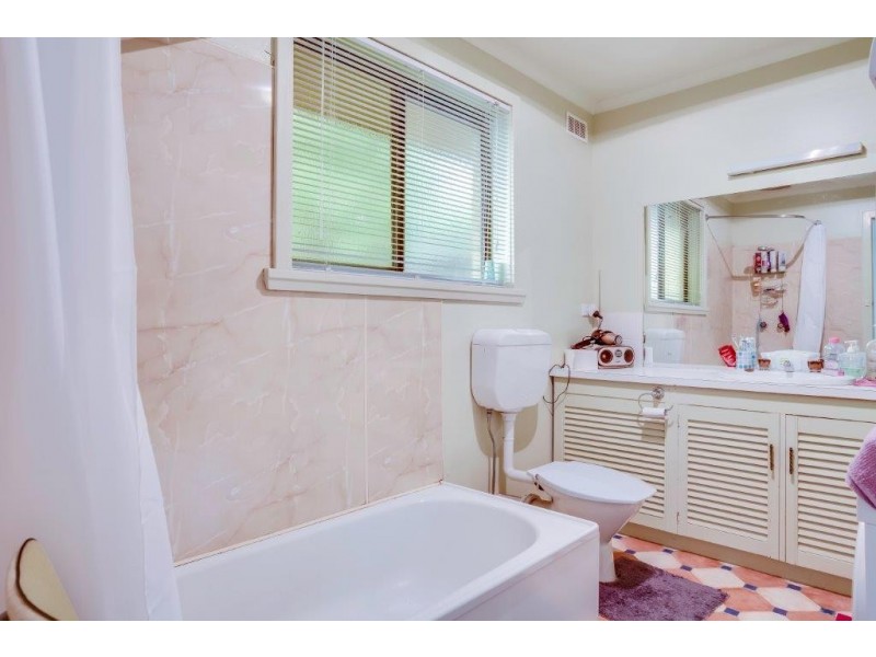 5/9-11 Rintala St, Newstead TAS 7250