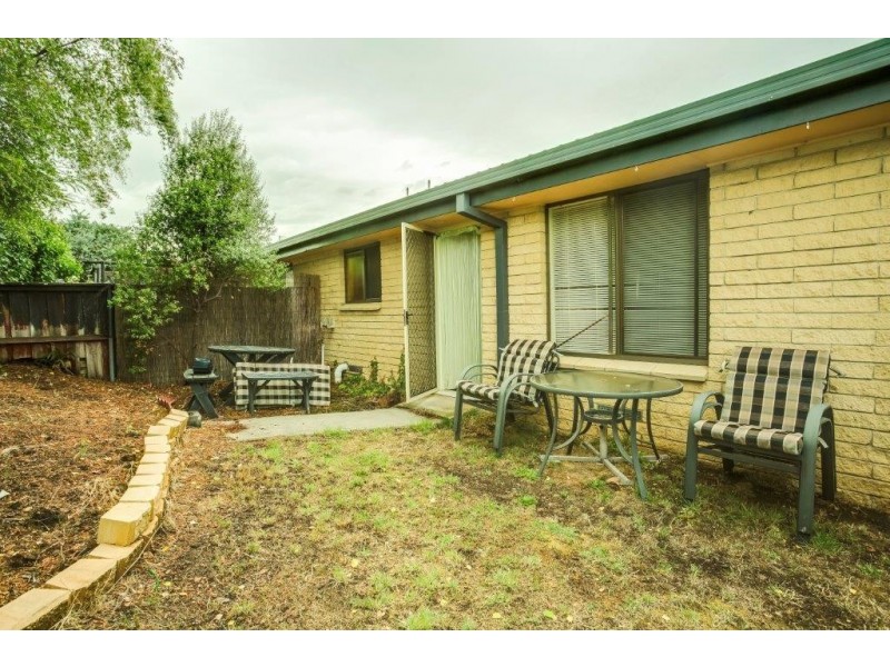 5/9-11 Rintala St, Newstead TAS 7250