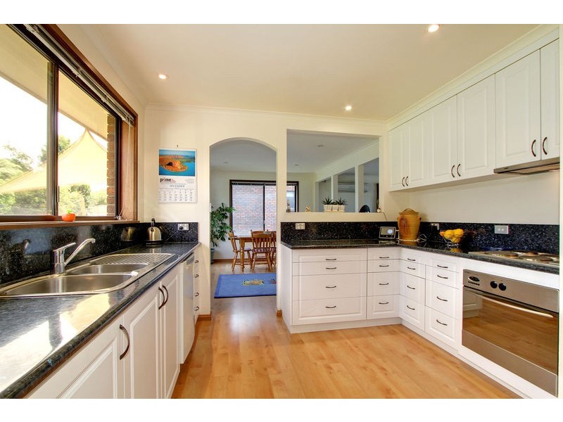 57 Charlton Street, Norwood TAS 7250