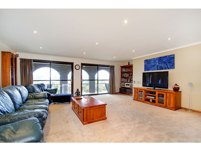 57 Charlton Street, Norwood TAS 7250