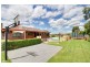 57 Charlton Street, Norwood TAS 7250