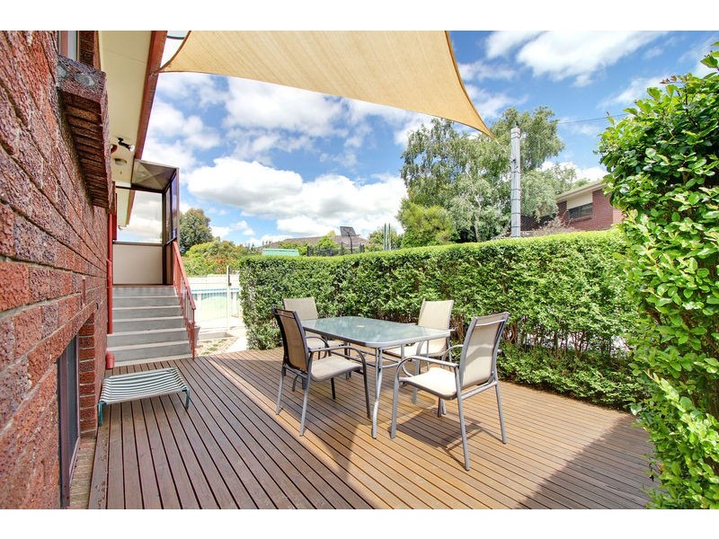 57 Charlton Street, Norwood TAS 7250