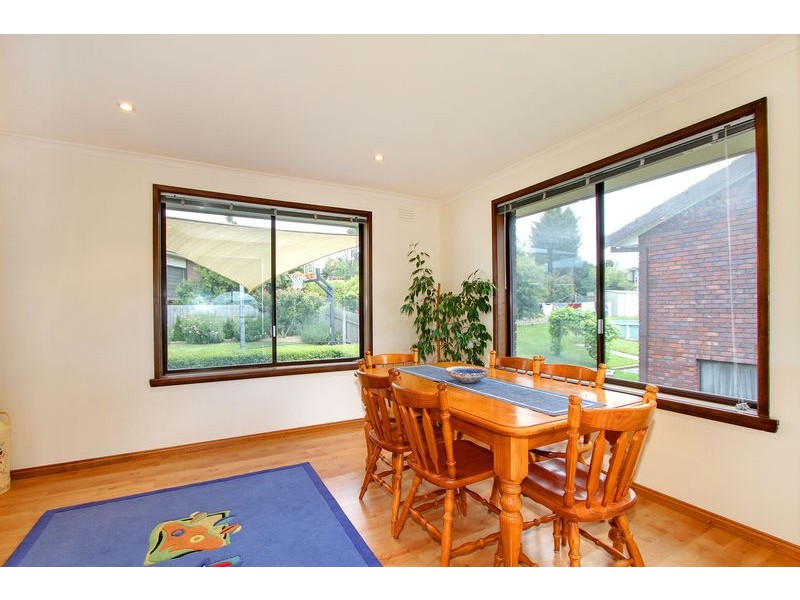 57 Charlton Street, Norwood TAS 7250