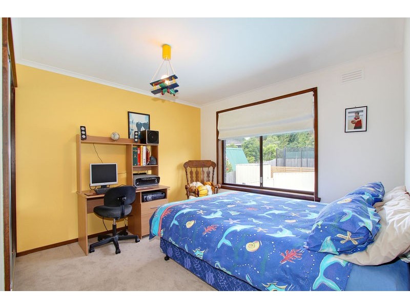 57 Charlton Street, Norwood TAS 7250