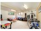 57 Charlton Street, Norwood TAS 7250