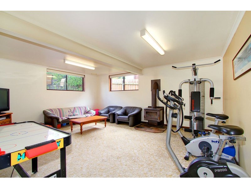 57 Charlton Street, Norwood TAS 7250