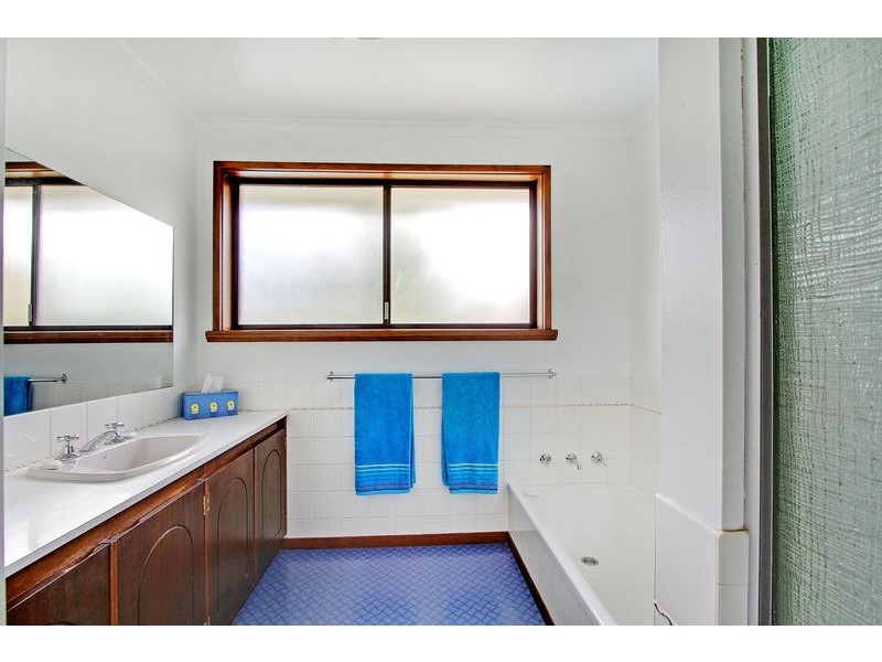 57 Charlton Street, Norwood TAS 7250