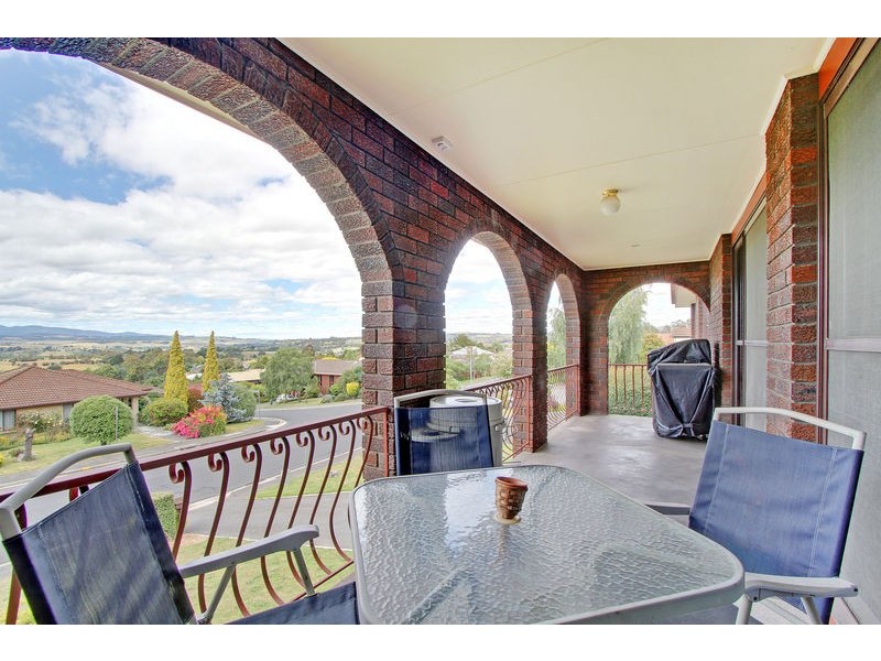 57 Charlton Street, Norwood TAS 7250