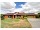 34 Boiton Hill Road, Norwood TAS 7250